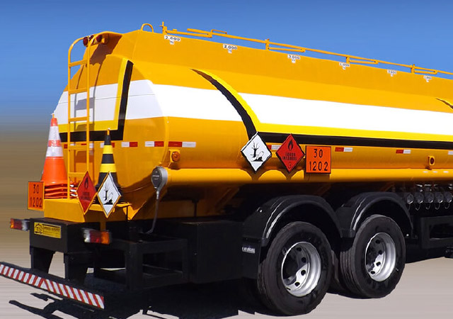 Habilidades Adquiridas no Treinamento MoPP - inspiração 2