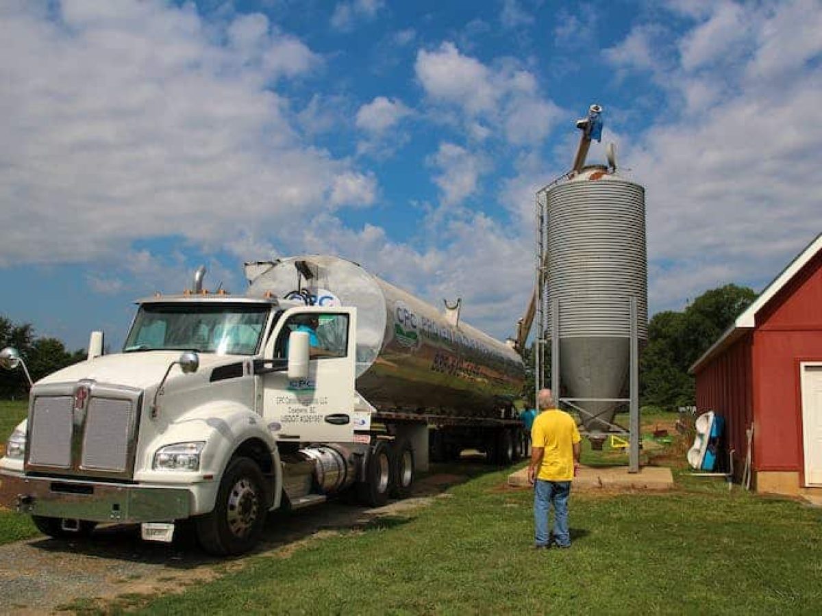 Legislação e Normas que Regem o MoPP no Brasil - inspiração 1