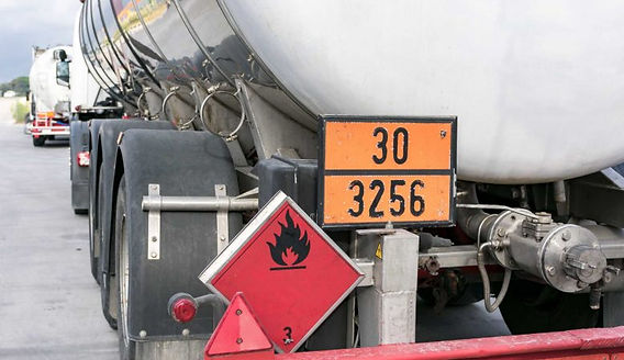 Validade do Certificado MoPP e Necessidade de Reciclagem - inspiração 1