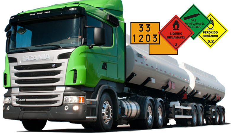 Benefícios de Ter o Certificado MoPP na Sua Carreira - inspiração 2