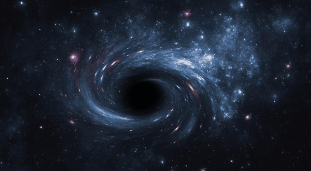 Massa e Tamanho: Variedade Surpreendente - inspiração 1