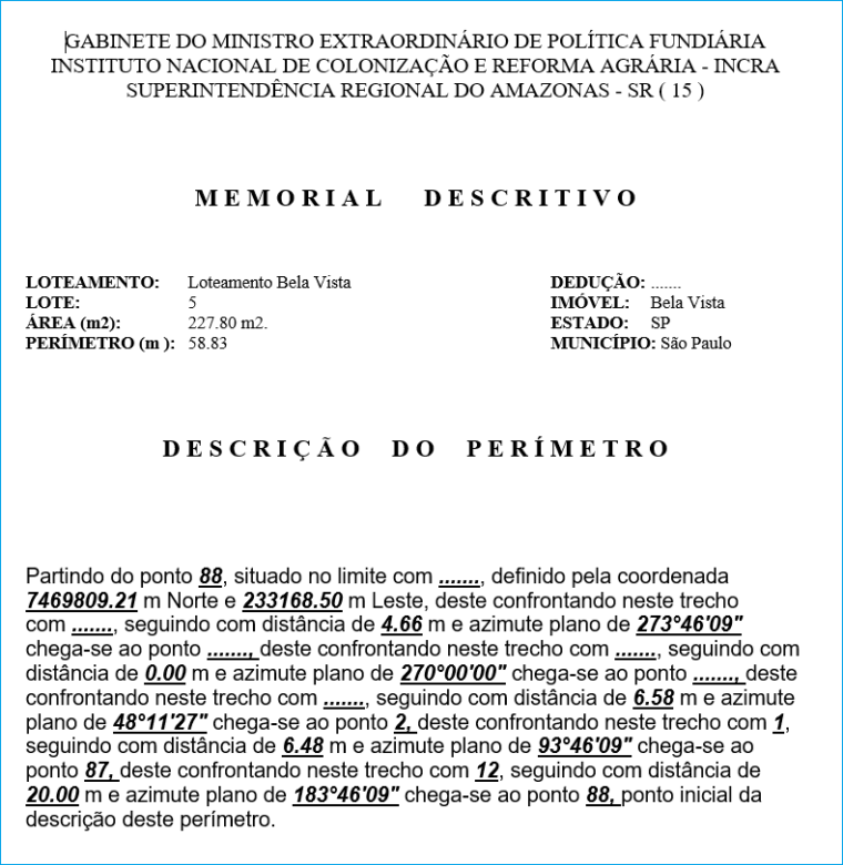 Aspectos Técnicos: Do Estrutural ao Elétrico e Hidráulico - inspiração 2