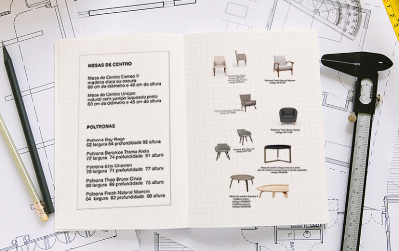 A Importância da Clareza e Precisão na Redação - inspiração 1