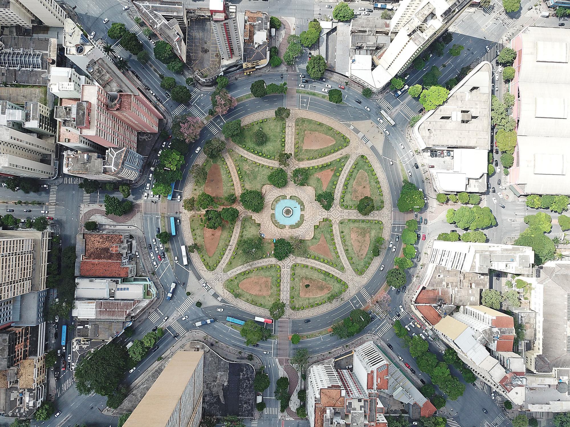 O que é zoneamento e como ele impacta seu bairro? - inspiração 2