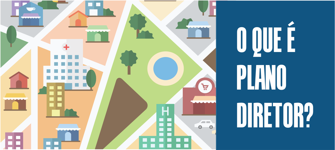 Mobilidade urbana: o plano para facilitar seu dia a dia. - inspiração 1