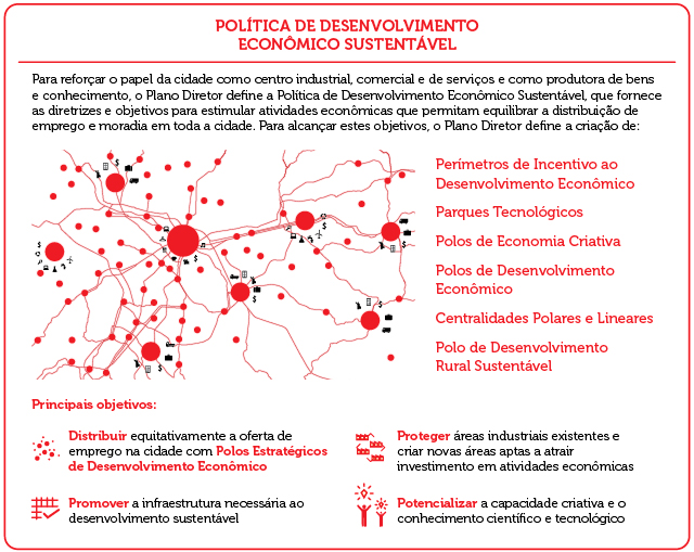 Patrimônio histórico: cuidando das nossas memórias. - inspiração 1