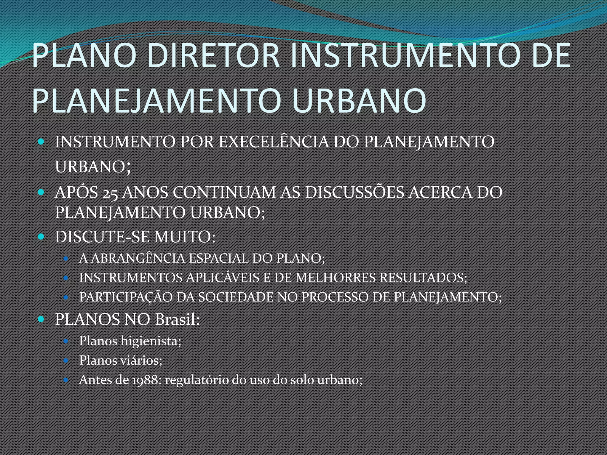 Patrimônio histórico: cuidando das nossas memórias. - inspiração 2