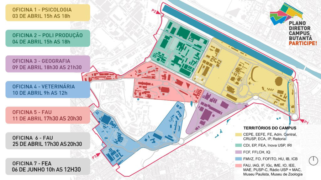 Desenvolvimento econômico: diretrizes para o progresso local. - inspiração 1