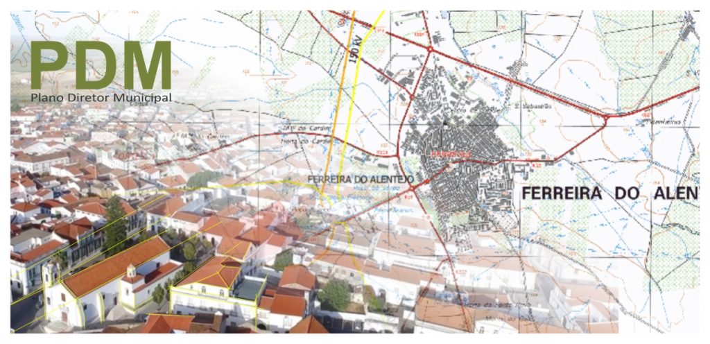 Desenvolvimento econômico: diretrizes para o progresso local. - inspiração 2