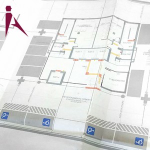 O Que Define um Projeto de Acessibilidade? - inspiração 2