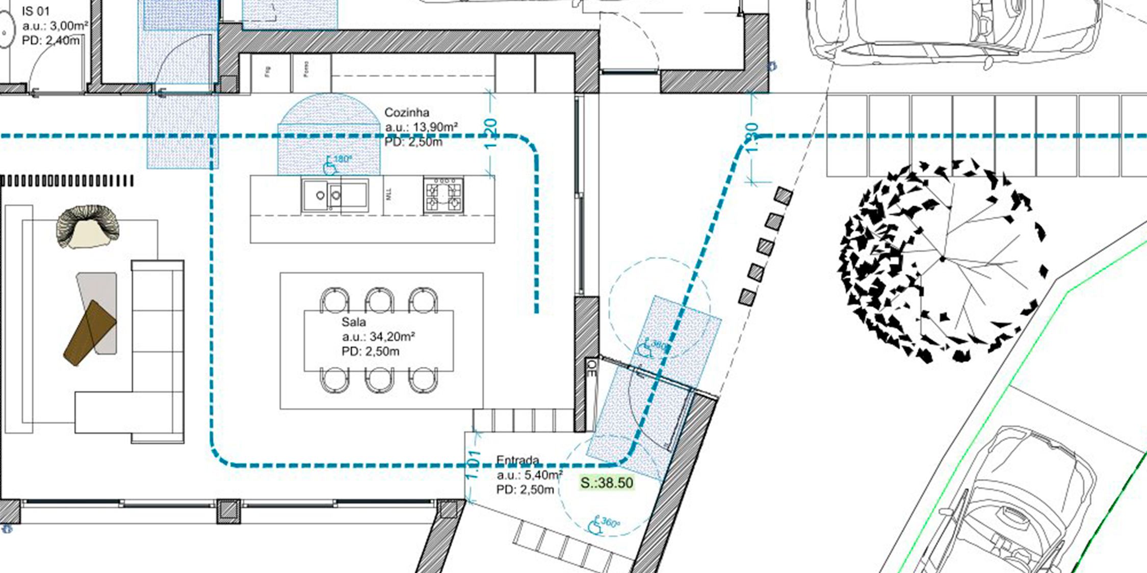 Legislação e Normas: O Que Você Precisa Saber - inspiração 2