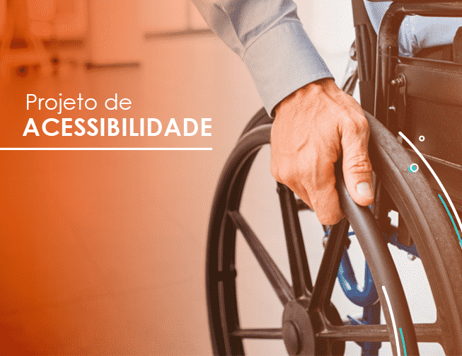 Acessibilidade na Prática: Exemplos Inspiradores - inspiração 1