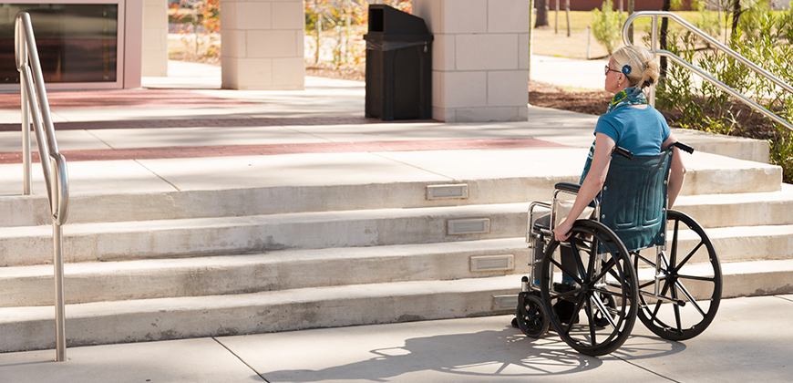 O Papel do Design Inclusivo nos Projetos - inspiração 1