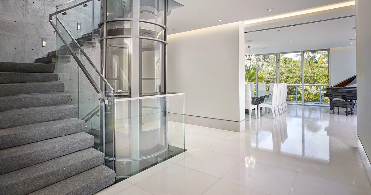 O Papel do Design Inclusivo nos Projetos - inspiração 2