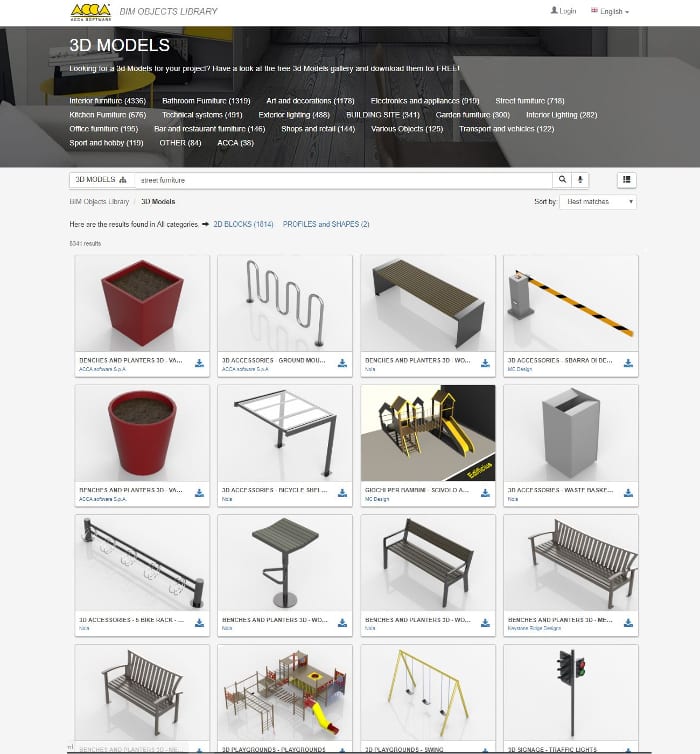 Definindo o Propósito e o Público do Seu Projeto - inspiração 1