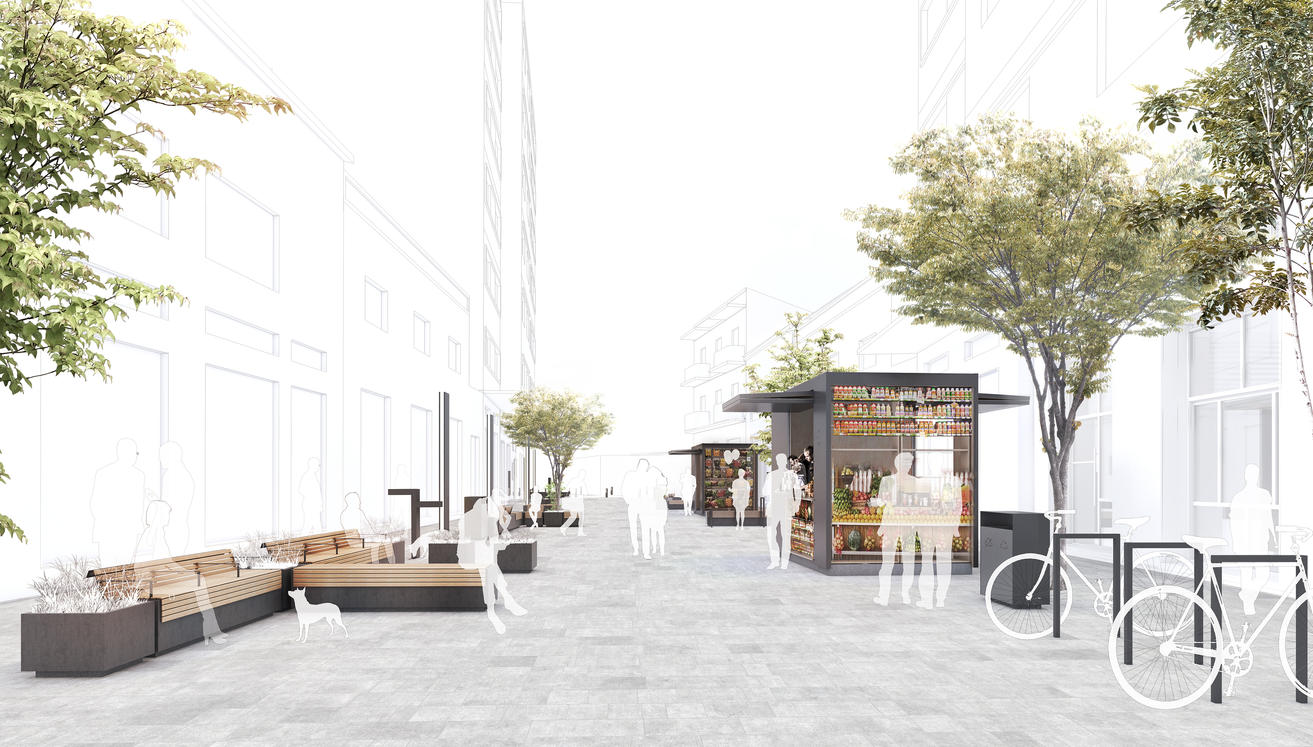 Definindo o Propósito e o Público do Seu Projeto - inspiração 2