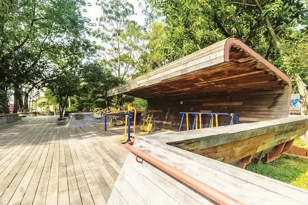 Aprovação e Legislação: O Caminho das Pedras - inspiração 1