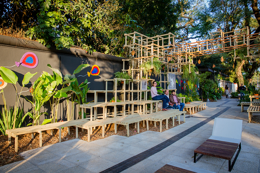 Aprovação e Legislação: O Caminho das Pedras - inspiração 2