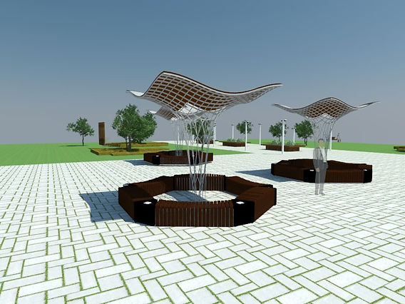 Acessibilidade para Todos os Usuários - inspiração 1