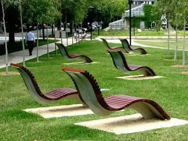 Acessibilidade para Todos os Usuários - inspiração 2