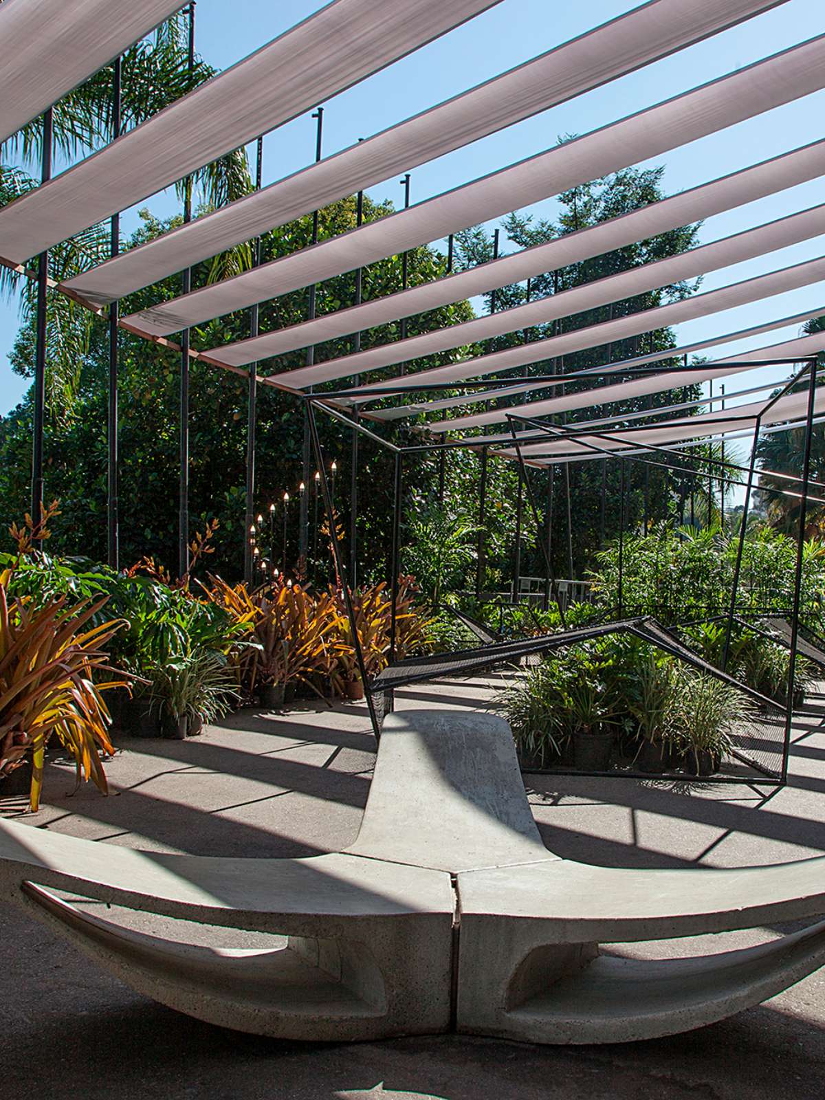 Manutenção e Durabilidade: Pensando a Longo Prazo - inspiração 1