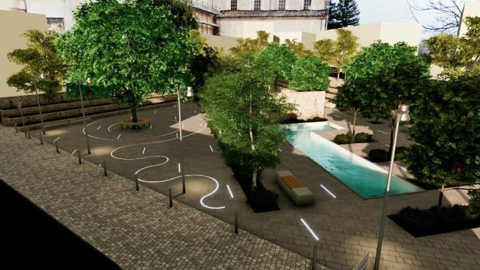 Manutenção e Durabilidade: Pensando a Longo Prazo - inspiração 2