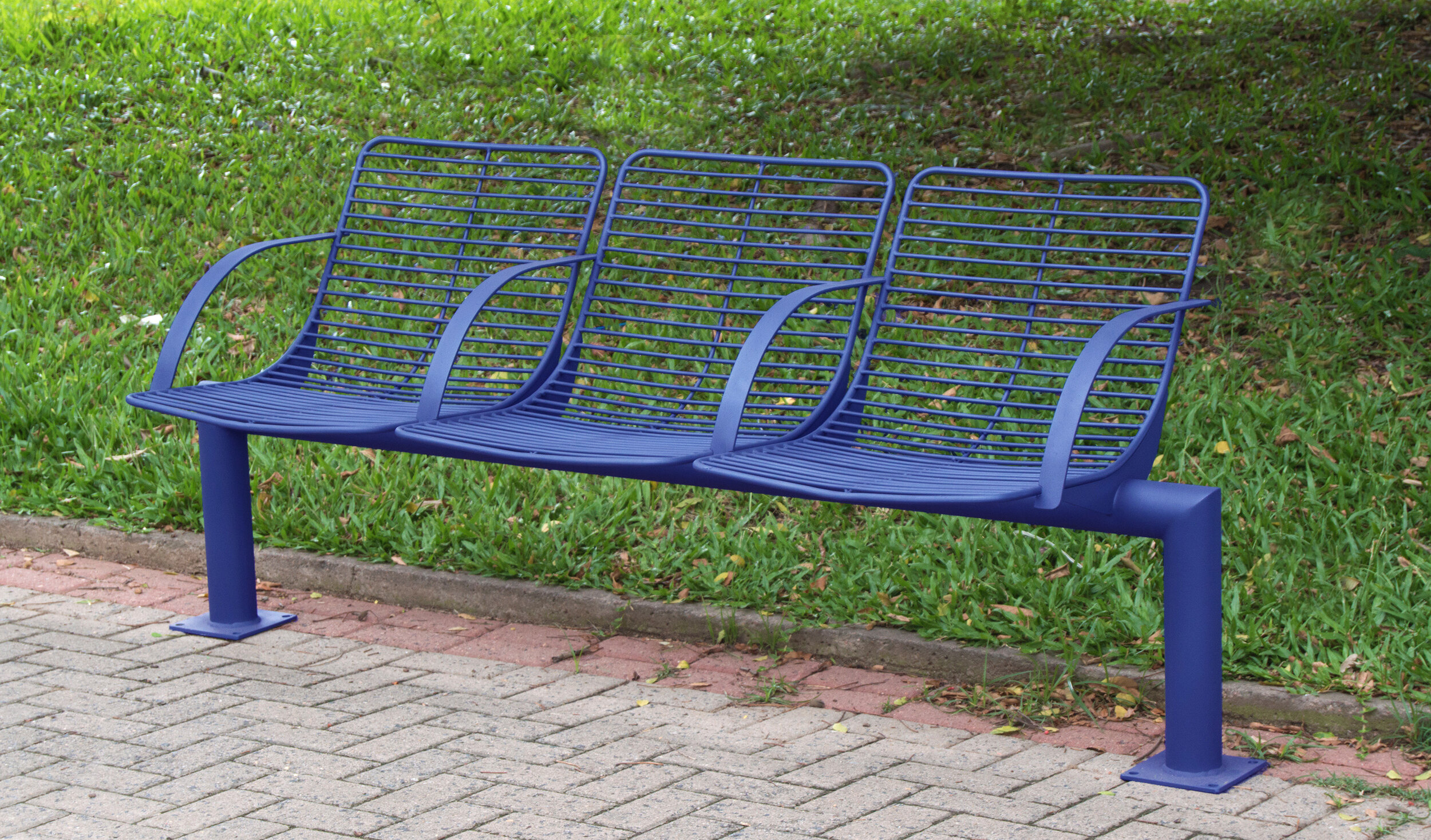 Custos e Viabilidade Econômica do Projeto - inspiração 2