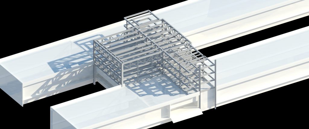 O Futuro do Retrofit: Tendências e Inovações no Mercado - inspiração 2