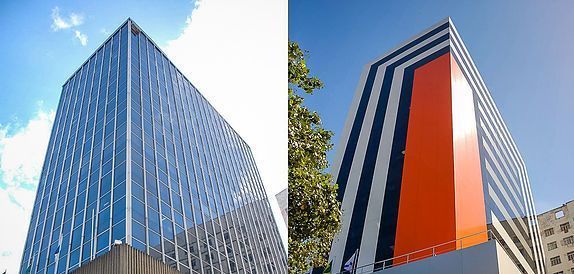 O Processo Passo a Passo: Da Avaliação à Execução do Projeto - inspiração 2