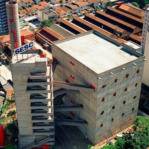 Desafios Comuns no Retrofit e Como Superá-los com Inteligência - inspiração 1