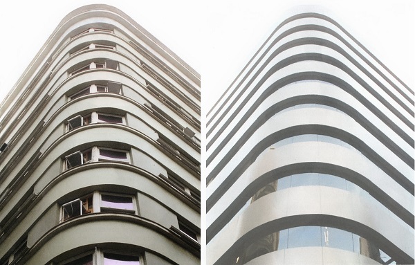 Legislação e Permissões: Navegando Pelos Aspectos Legais Necessários - inspiração 1