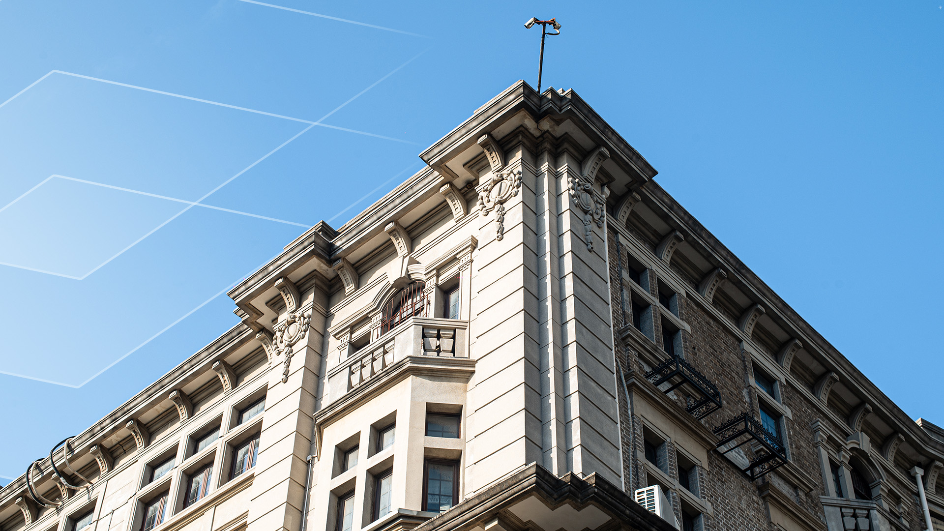 Legislação e Permissões: Navegando Pelos Aspectos Legais Necessários - inspiração 2