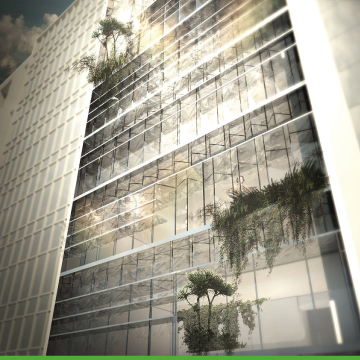 Materiais e Técnicas: A Seleção Inteligente Para Um Resultado Duradouro - inspiração 2