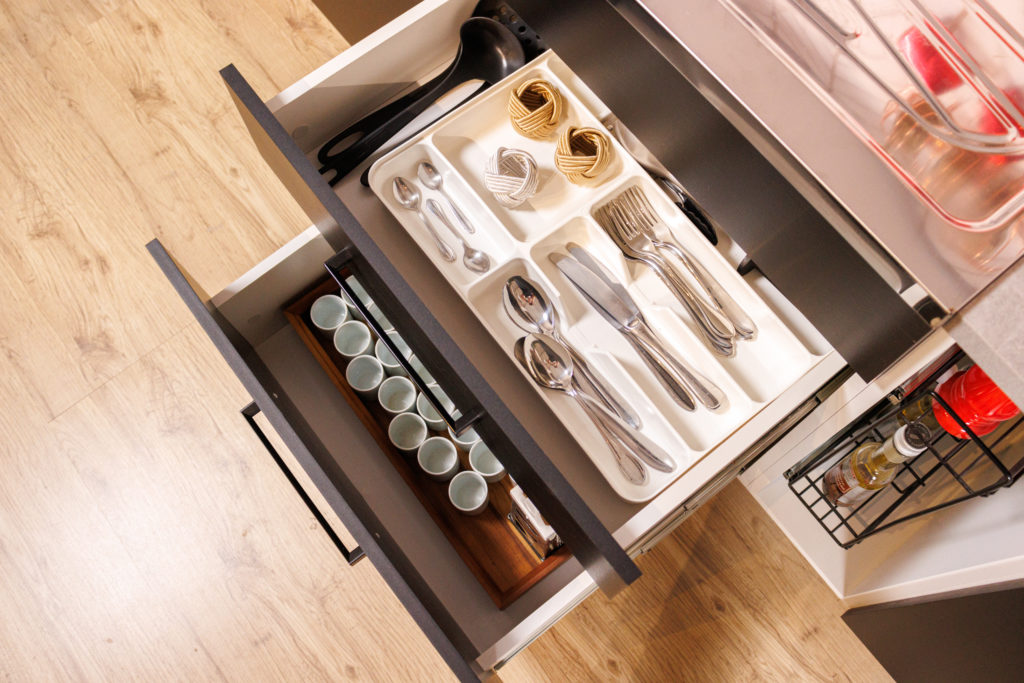 Manutenção Diária: Criando o Hábito Perfeito - inspiração 1