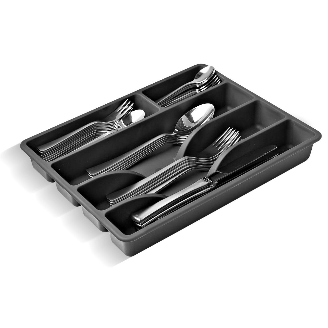 Estética e Funcionalidade: Um Dueto Vencedor - inspiração 1