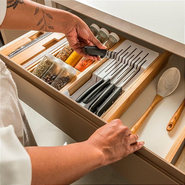 Estética e Funcionalidade: Um Dueto Vencedor - inspiração 2