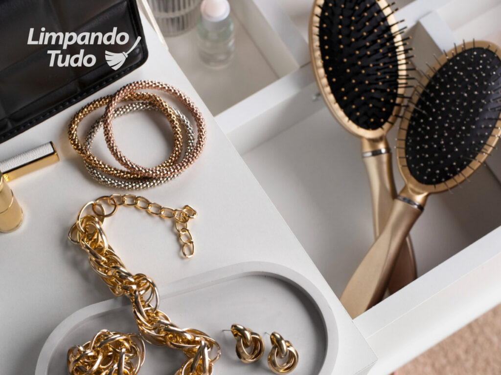 Manutenção Constante: O Segredo Para Bijuterias e Joias Sempre Novas - inspiração 2