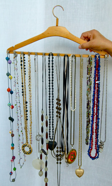 Caixas e Porta-Joias: A Proteção Que Suas Peças Mais Delicadas Precisam - inspiração 1