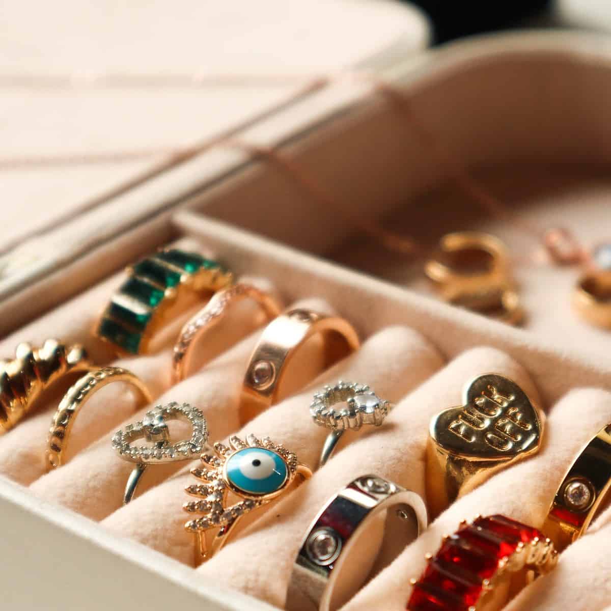 Organizadores de Viagem: Leve Seu Estilo Para Qualquer Lugar - inspiração 1