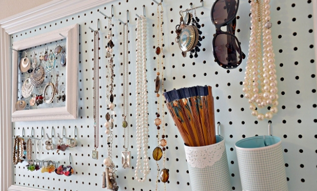 Organizadores de Viagem: Leve Seu Estilo Para Qualquer Lugar - inspiração 2