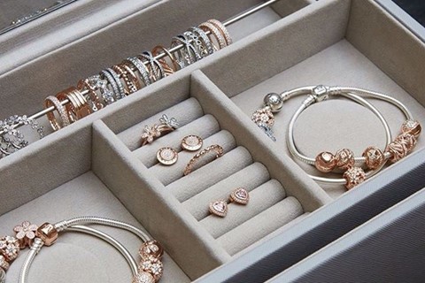 DIY Criativo: Soluções Personalizadas Que Cabem No Bolso - inspiração 2