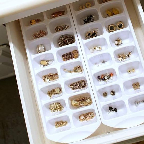 Atenção aos Materiais: Proteja Suas Peças da Umidade e Oxidação - inspiração 2