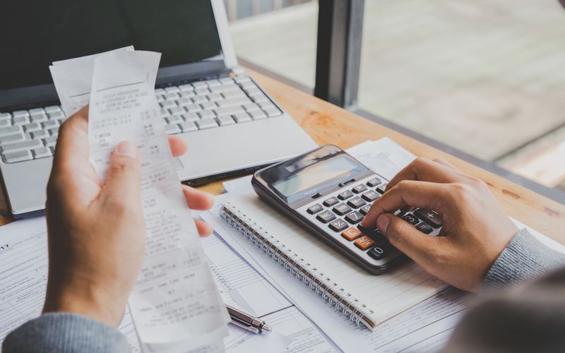 Crie uma Reserva de Emergência: Tranquilidade Para Imprevistos - inspiração 1