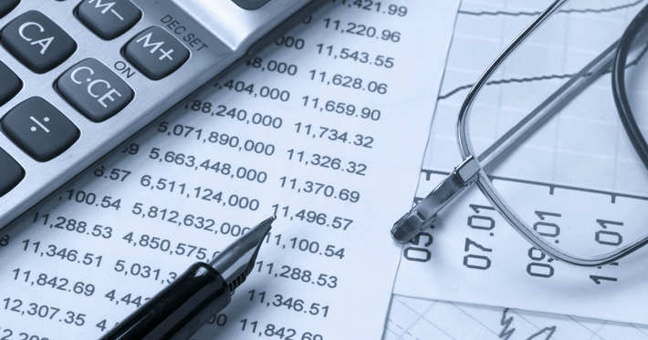 Utilize Ferramentas Digitais: Apps e Planilhas Que Facilitam a Vida - inspiração 1