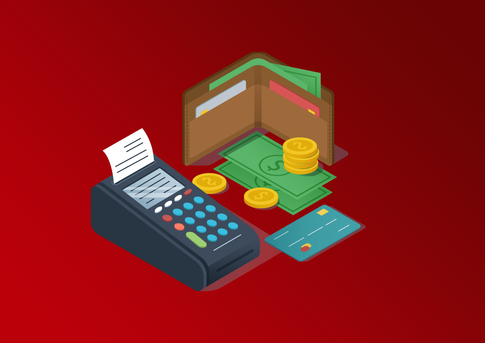 Guarde Comprovantes: Para Evitar Cobranças Indevidas - inspiração 1