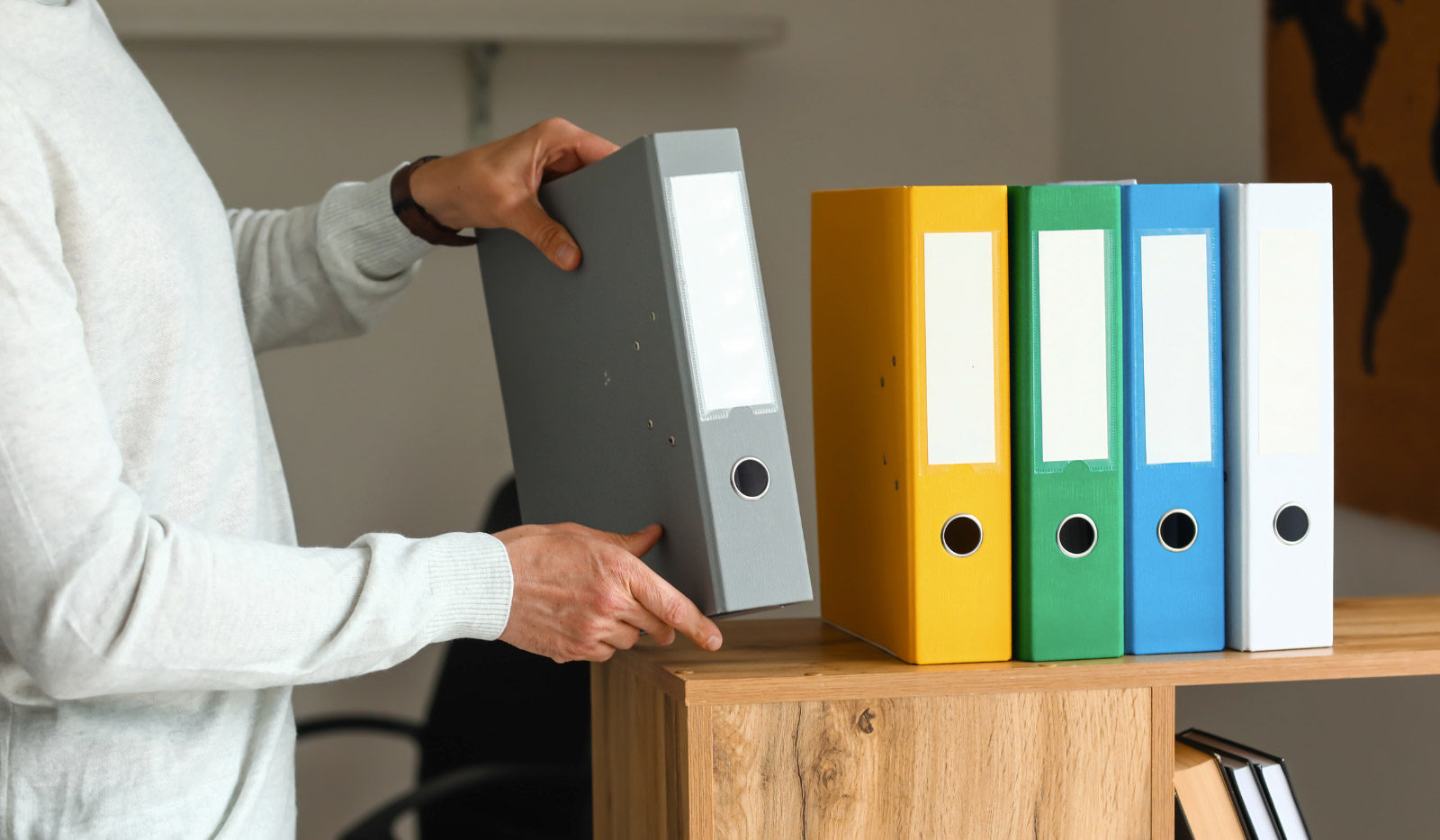 Recuperação Rápida: Saiba Onde Buscar Quando Precisar - inspiração 1