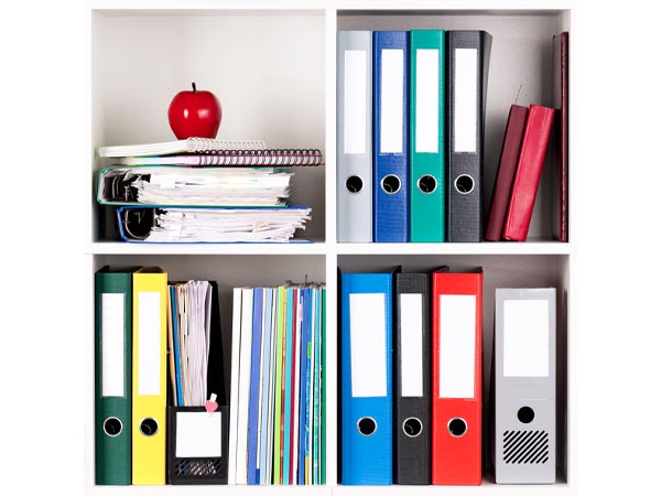 Categorize com Inteligência: Grupo por Assunto e Urgência - inspiração 1