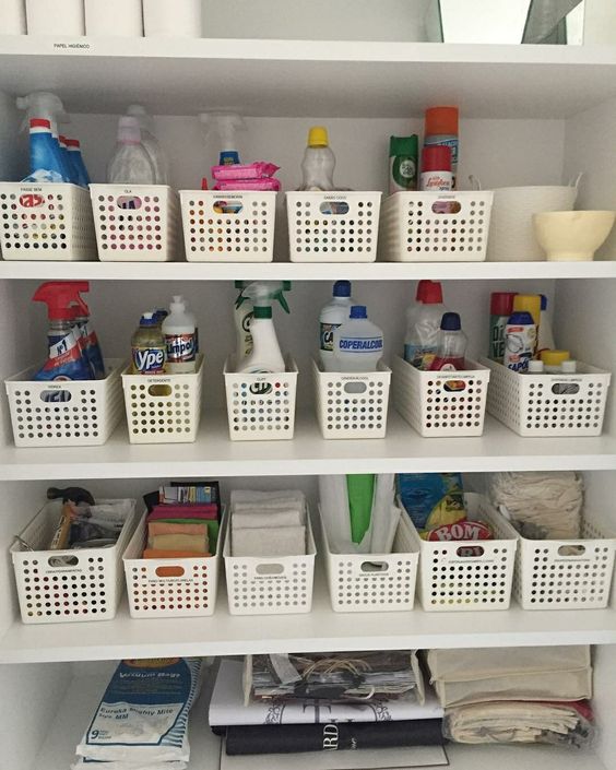 Documentos Especiais: Cuidados Extras Para Certidões e Contratos - inspiração 1