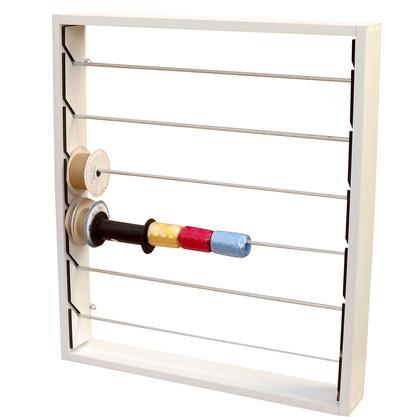 Utilize Divisórias de Gaveta Inteligentes - inspiração 2