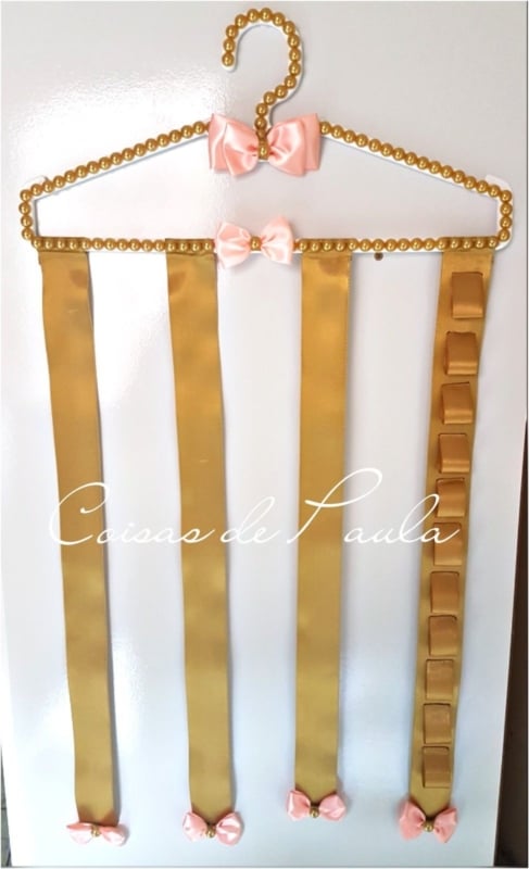 Caixas Transparentes para Visibilidade Total - inspiração 1